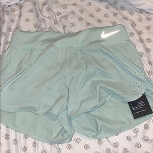 Brand new nike shorts